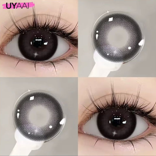 Star Black
