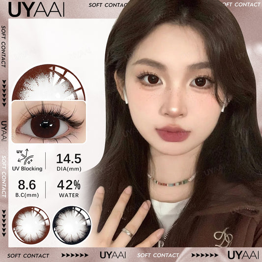Big Eyes Coffee